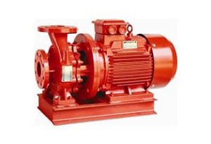 main pump – Probiz Technologies